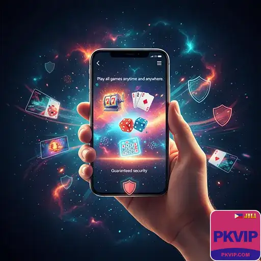 pkvip app 