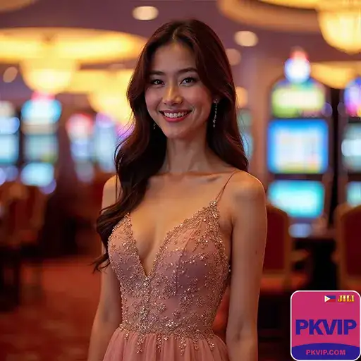 pkvip casino 