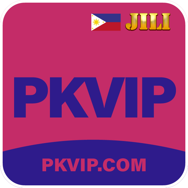 Logo pkvip